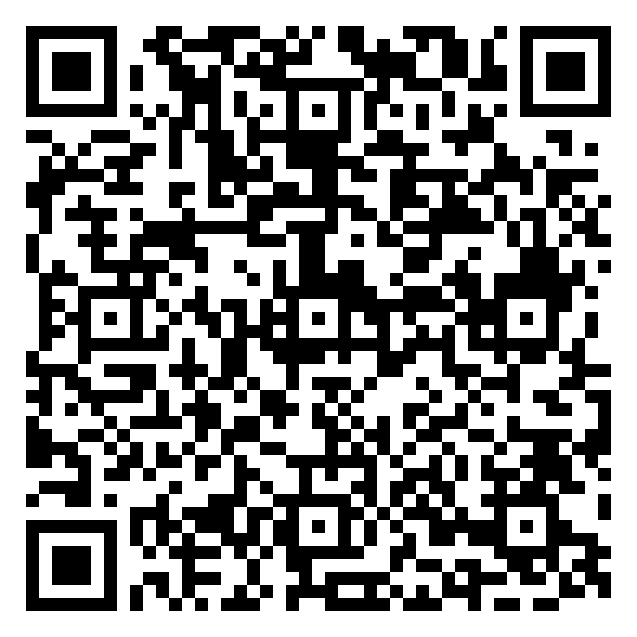 QR code 24026567500000