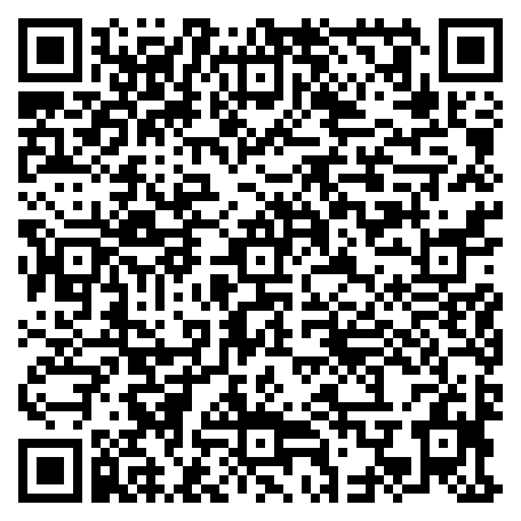 FIRMA HANDLOWA LAEMI EMILIA POREJKO QR code QR code 10075775700000