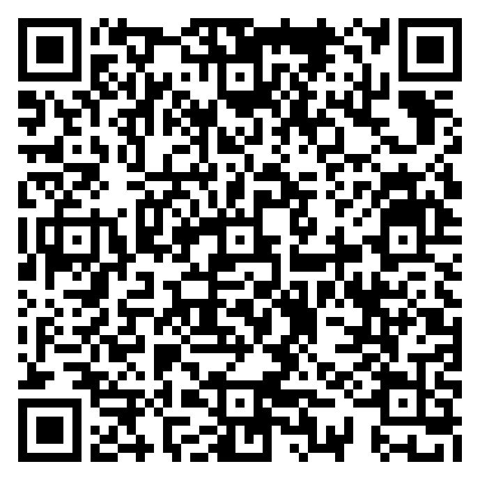 QR code 69068750200000