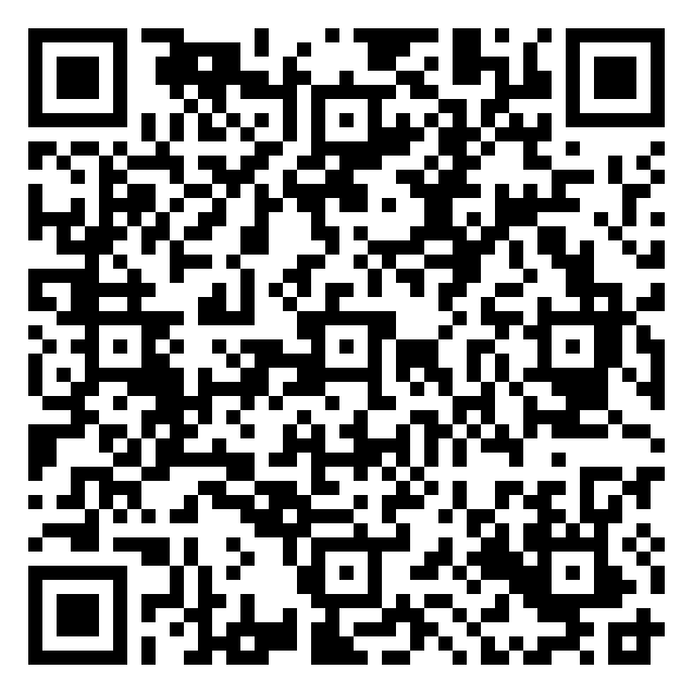QR code 52819809700000