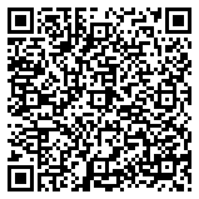 QR code 53129673600000