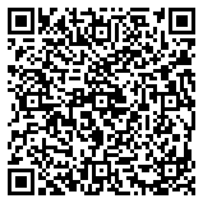 QR code 17017572700000