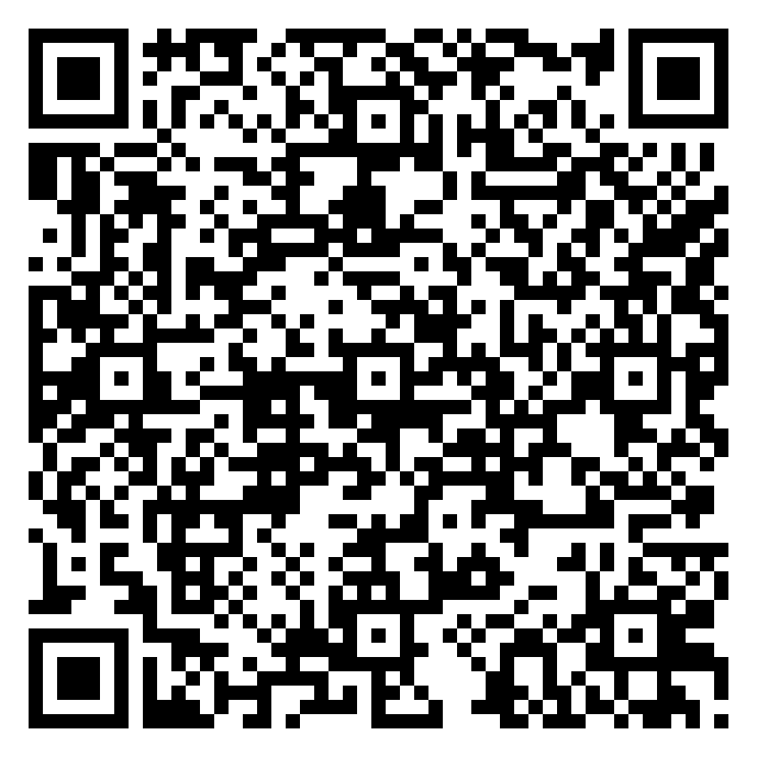 QR code 32010242500000