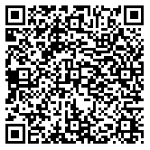 QR code 37032403200000