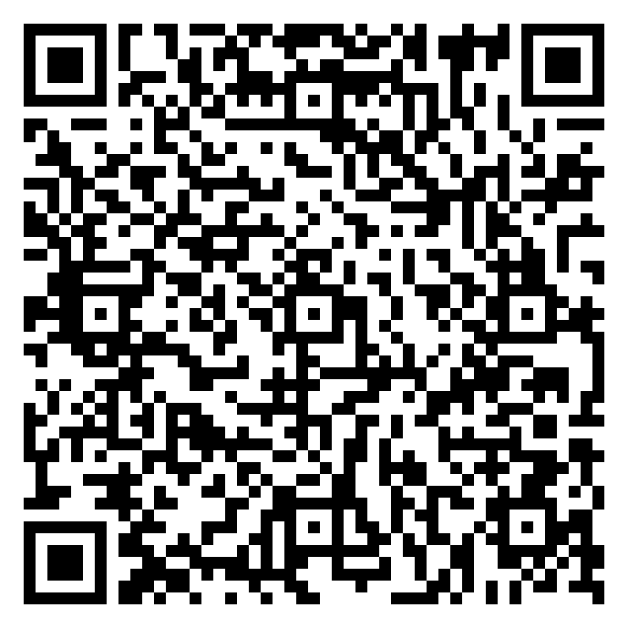 QR code 27057032000000