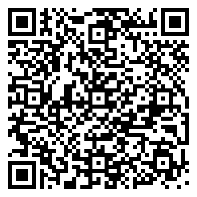 QR code 00572133600000