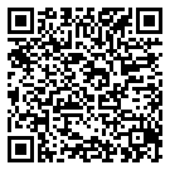 QR code 35062506800000