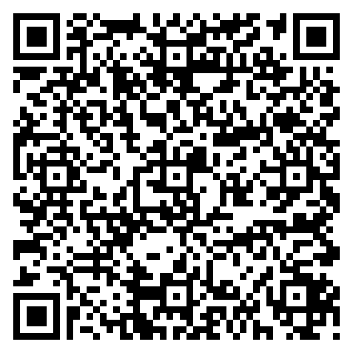 QR code 09145292600000