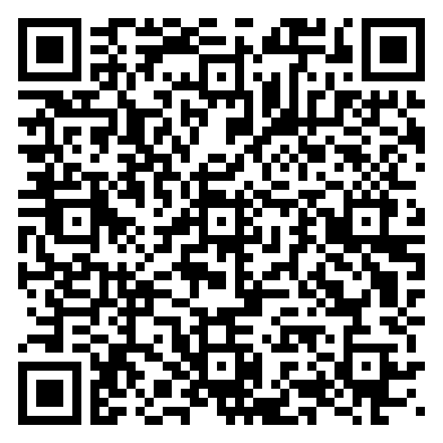 FIRMA HANDLOWA LEGION INNA BOCHEN QR code QR code 06007415000000