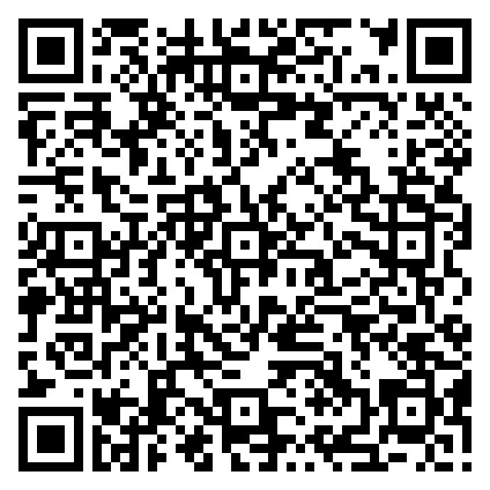 QR code 15050063400000