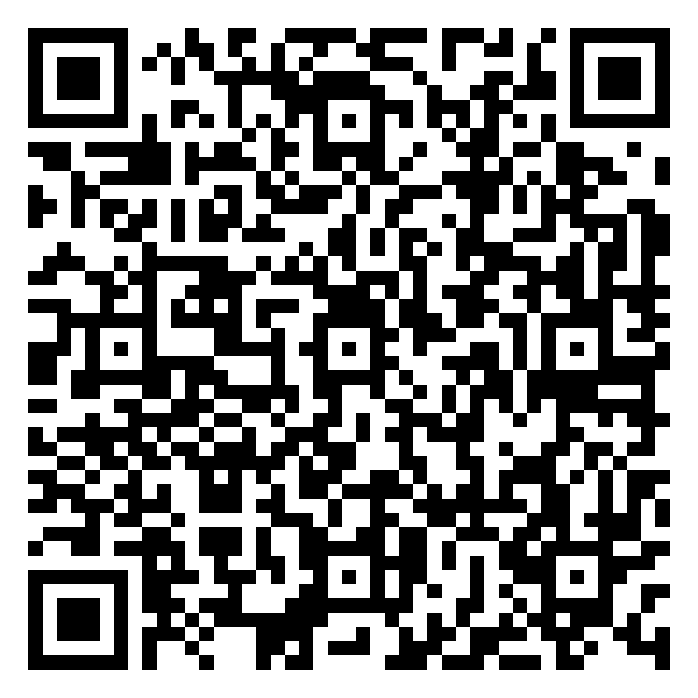 QR code 43009332000000