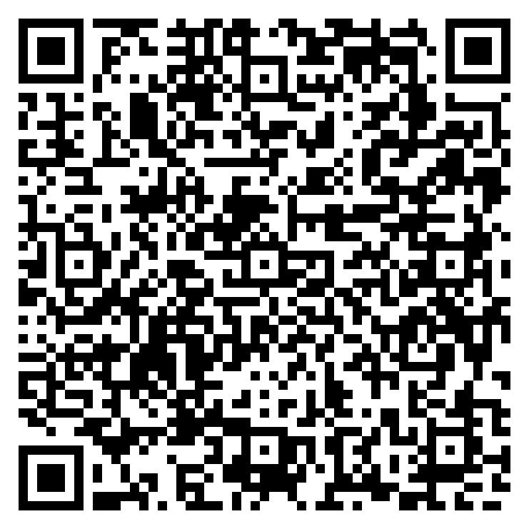 QR code 20031662000000