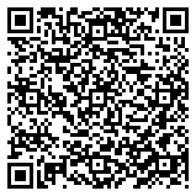 QR code 75045990100000