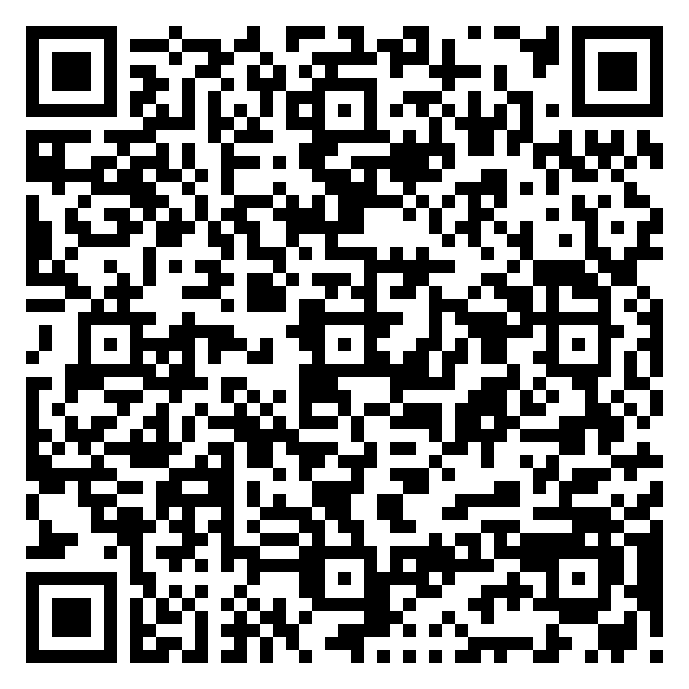 QR code 39102955500000