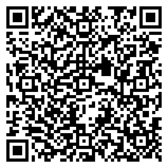QR code 23001199400000