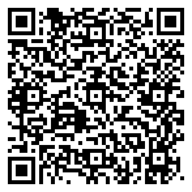 QR code 00000000000000