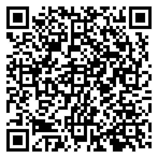 QR code 45066616000000