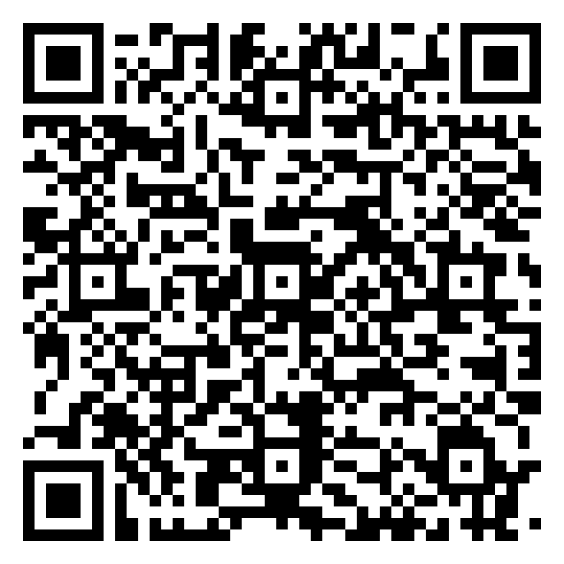 QR code 03010974200000