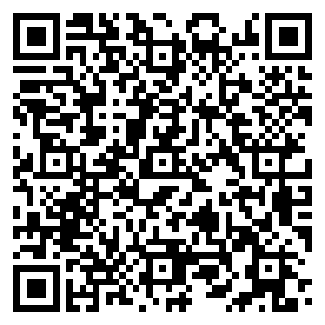 QR code 41019891500000