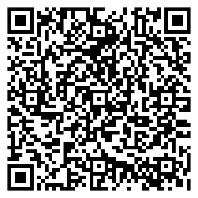 QR code 09236500000000