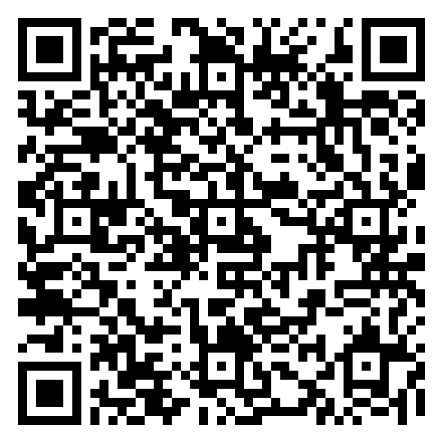 QR code 63152582000000