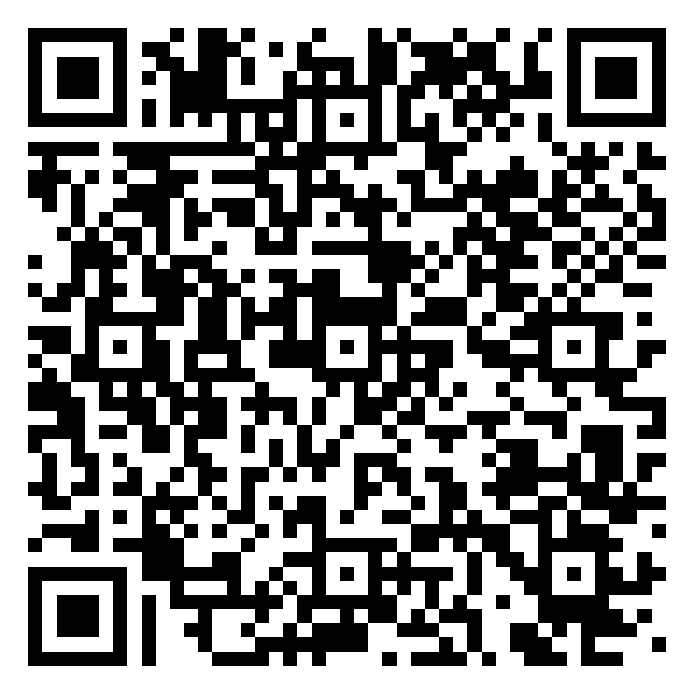 FIRMA HANDLOWA LESZEK WITEK QR code QR code 35089288100000