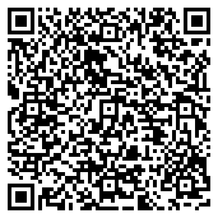 QR code 81053806600000