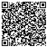 QR code 36197025600000