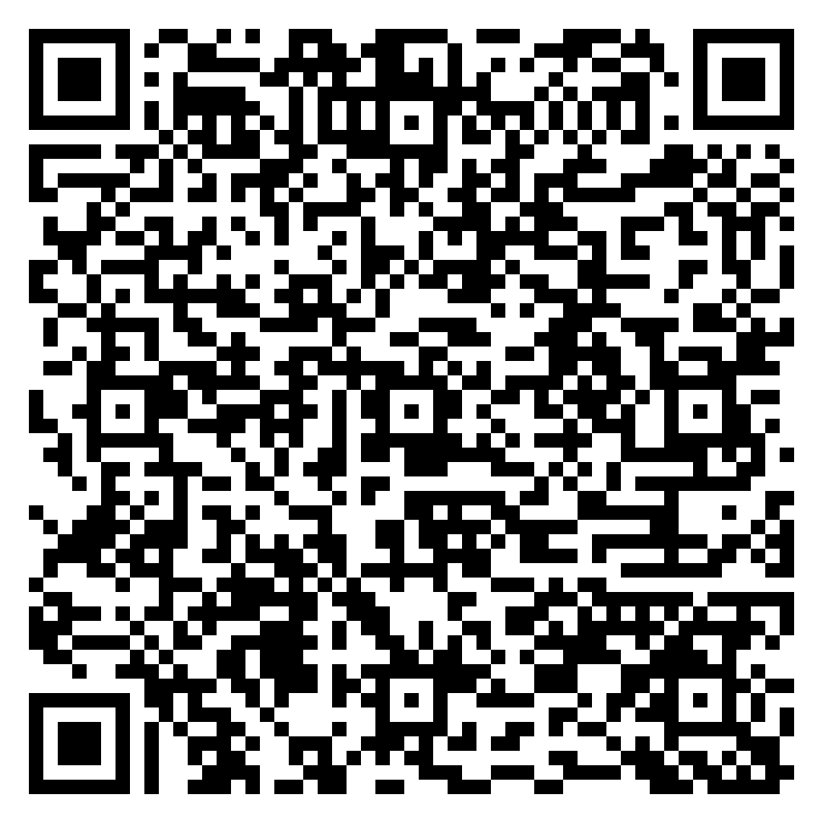 QR code 12119375500000