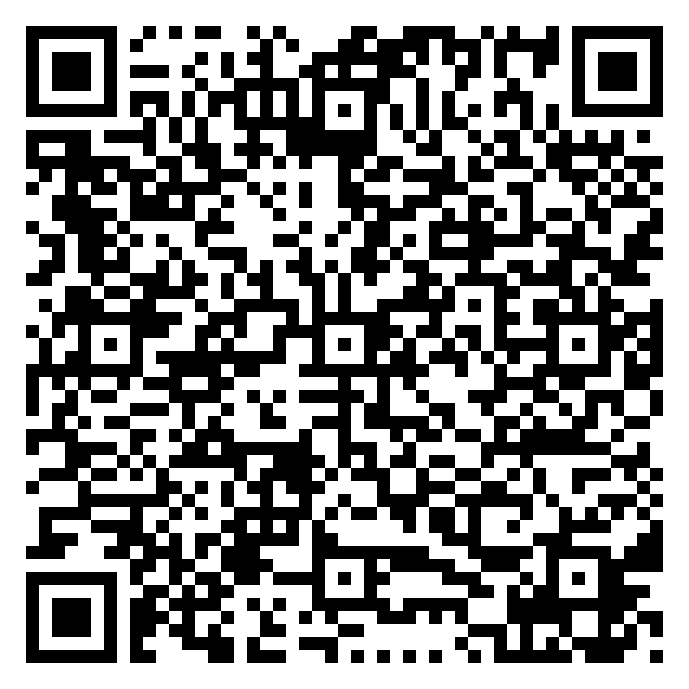 QR code 83019309000000