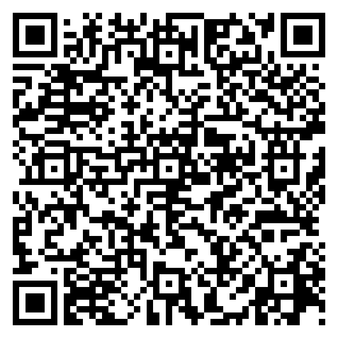 QR code 57009039000000