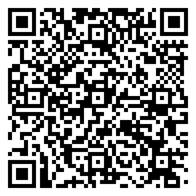 QR code 36796765700000