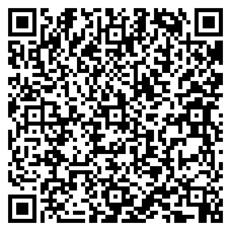 FIRMA HANDLOWA LILIA HANDEL OBWOŹNY - Liliana Lisoń QR code QR code 27264563100000