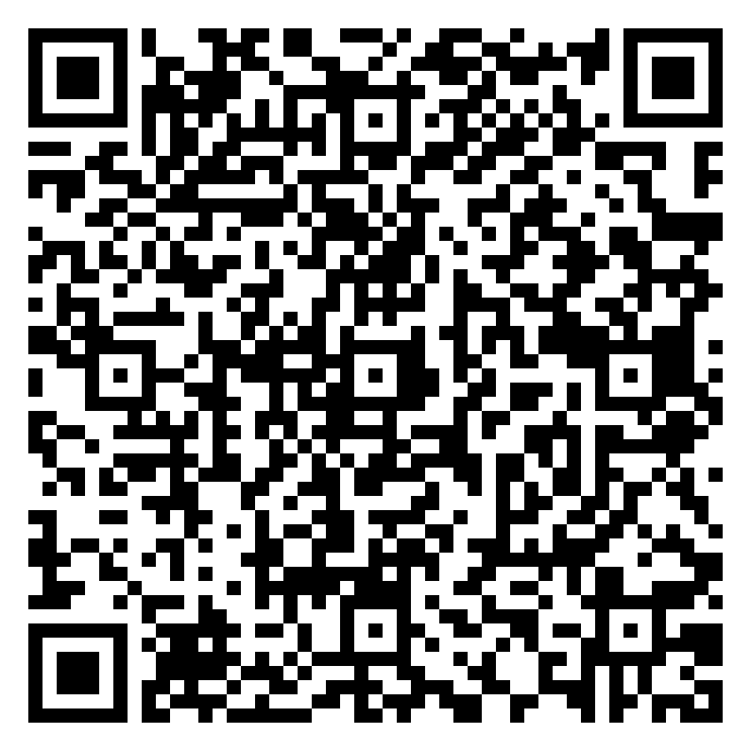 QR code 30131777000000