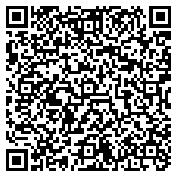 QR code 15032403100000