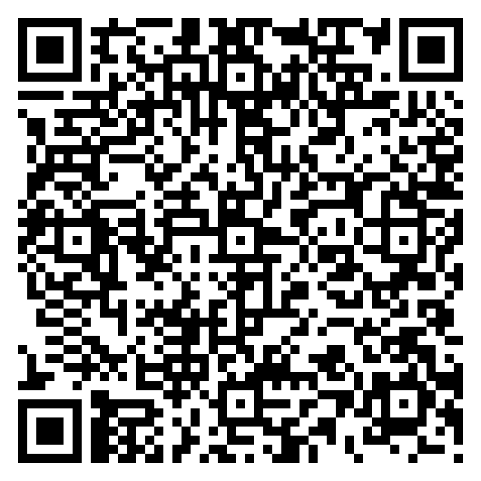 QR code 06140265600000