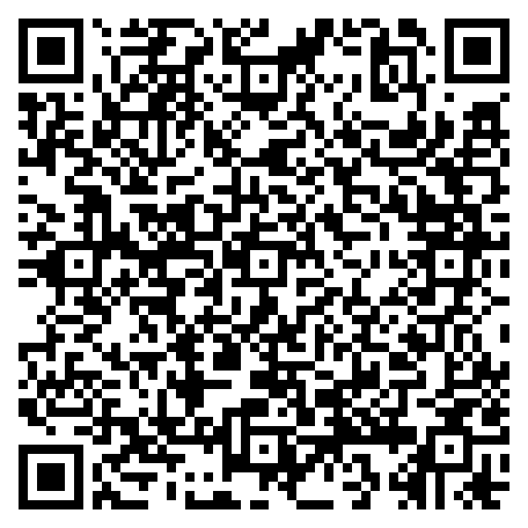 QR code 19156656100000