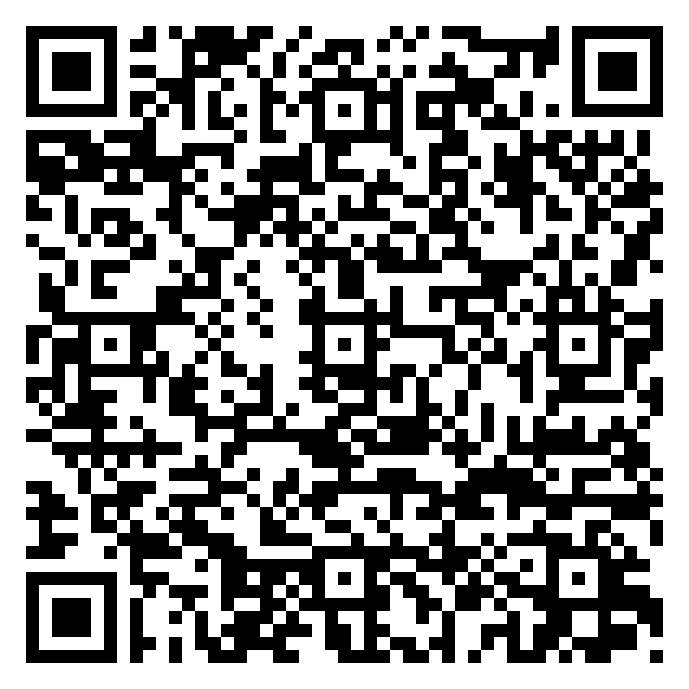 QR code 53222624100000