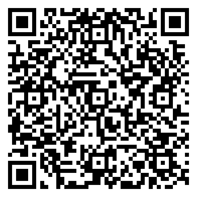 QR code 24130966000000