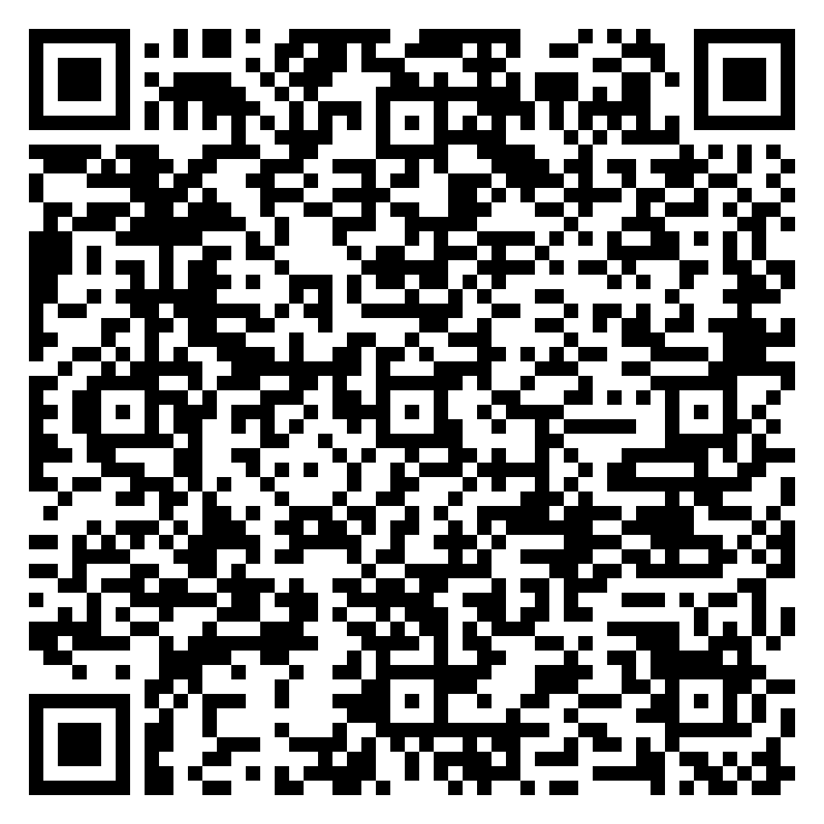 QR code 00354901100000