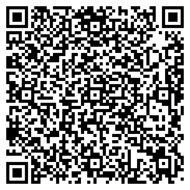 Firma Handlowa Lotar 1 Jarosław Wójcik, Małgorzata Wójcik QR code QR code 35702912200000