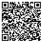 FIRMA HANDLOWA ŁUCJA STUŁA QR code QR code 27348377400000