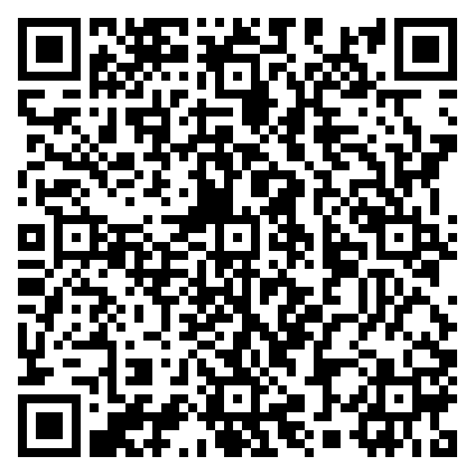 QR code 34138558500000