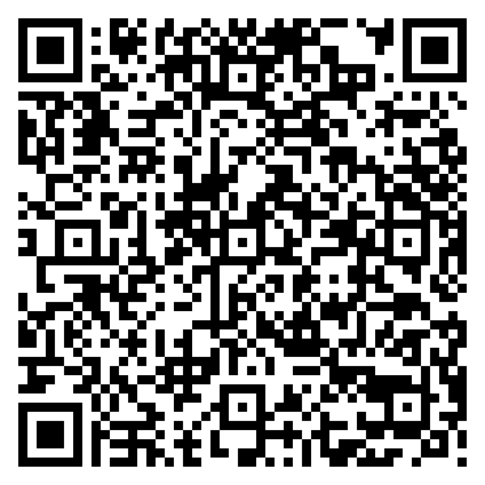 QR code 89061868200000
