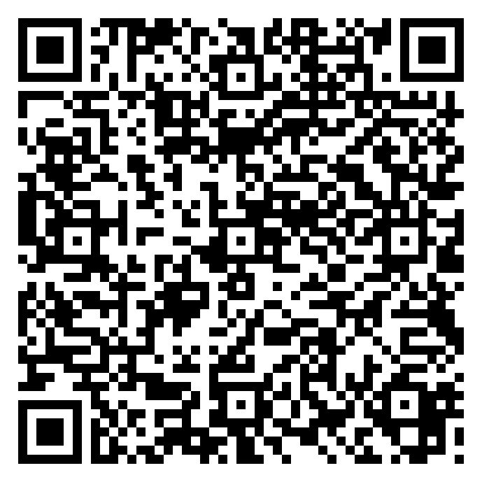 QR code 83029673600000