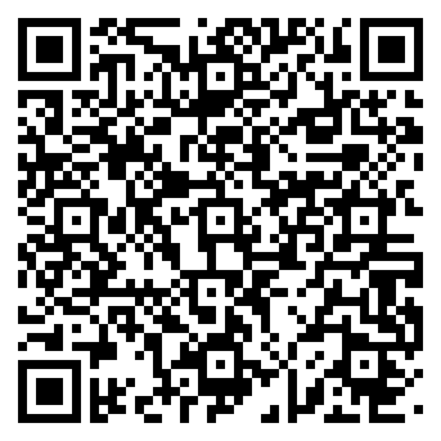 QR code 38023239700000