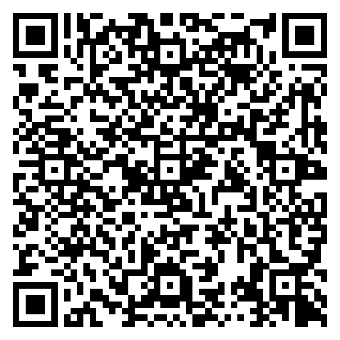QR code 41125301300000