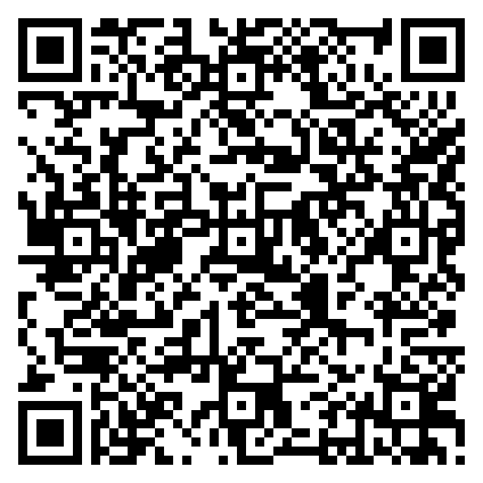 QR code 24151625700000
