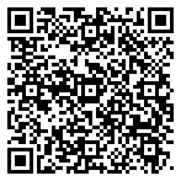 QR code 10156609000000