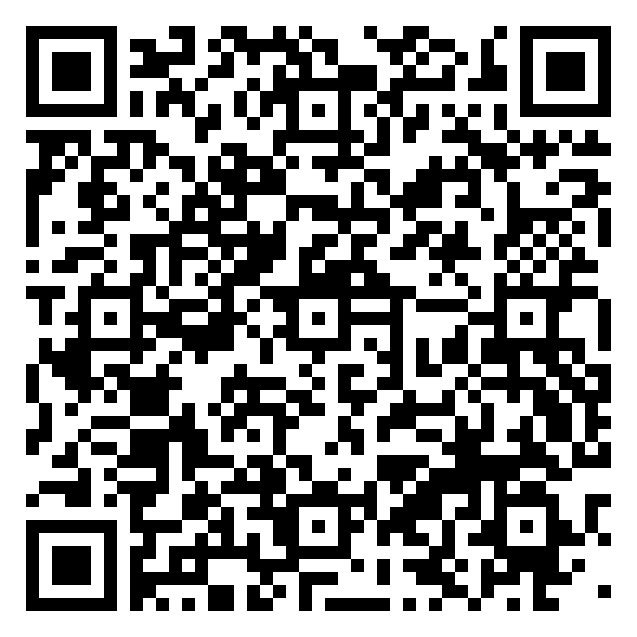 QR code 52324526000000